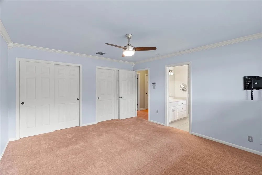 332 Poenisch Drive Corpus Christi, TX 78412