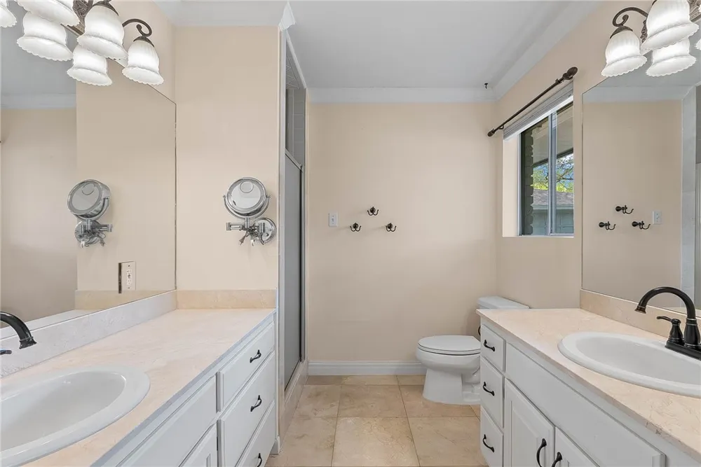 332 Poenisch Drive Corpus Christi, TX 78412