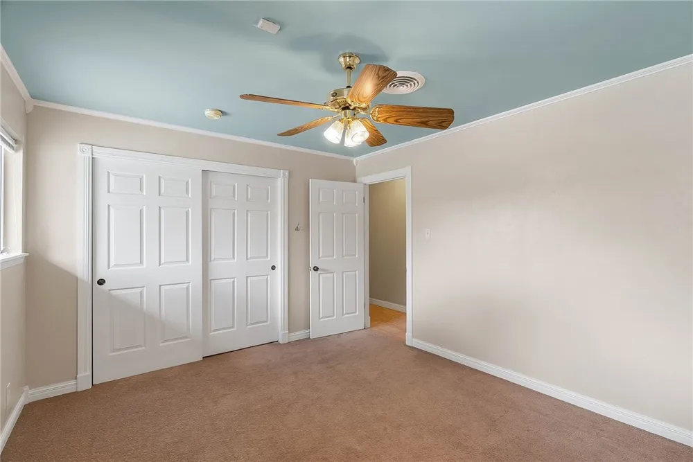 332 Poenisch Drive Corpus Christi, TX 78412
