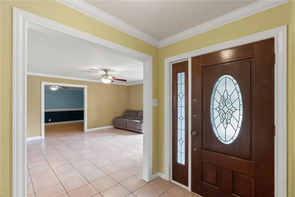 332 Poenisch Drive Corpus Christi, TX 78412