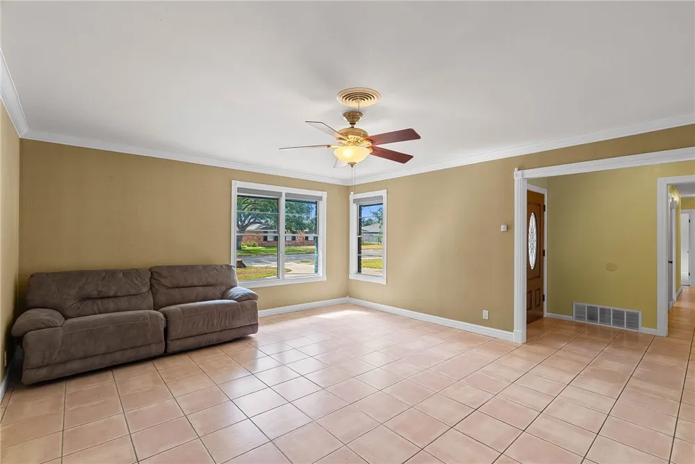 332 Poenisch Drive Corpus Christi, TX 78412