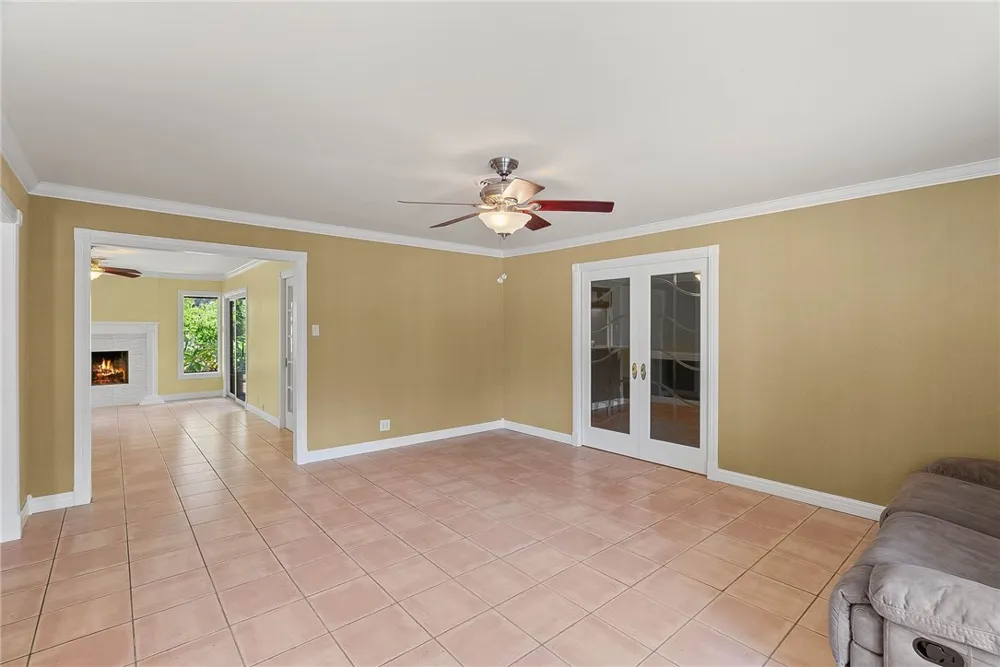 332 Poenisch Drive Corpus Christi, TX 78412