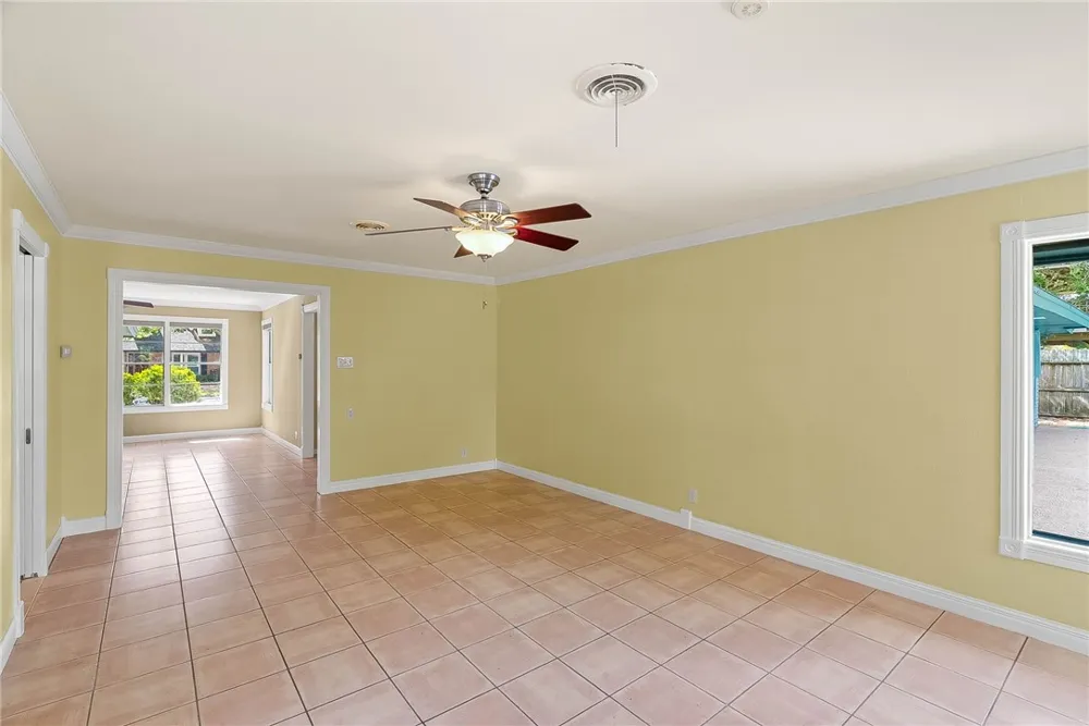 332 Poenisch Drive Corpus Christi, TX 78412