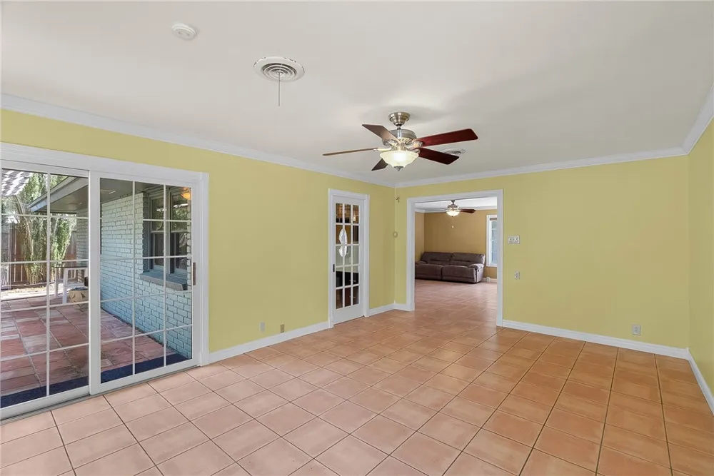 332 Poenisch Drive Corpus Christi, TX 78412
