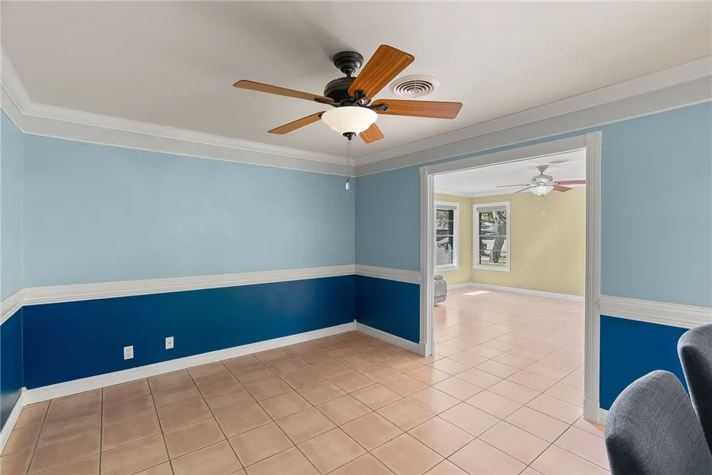 332 Poenisch Drive Corpus Christi, TX 78412