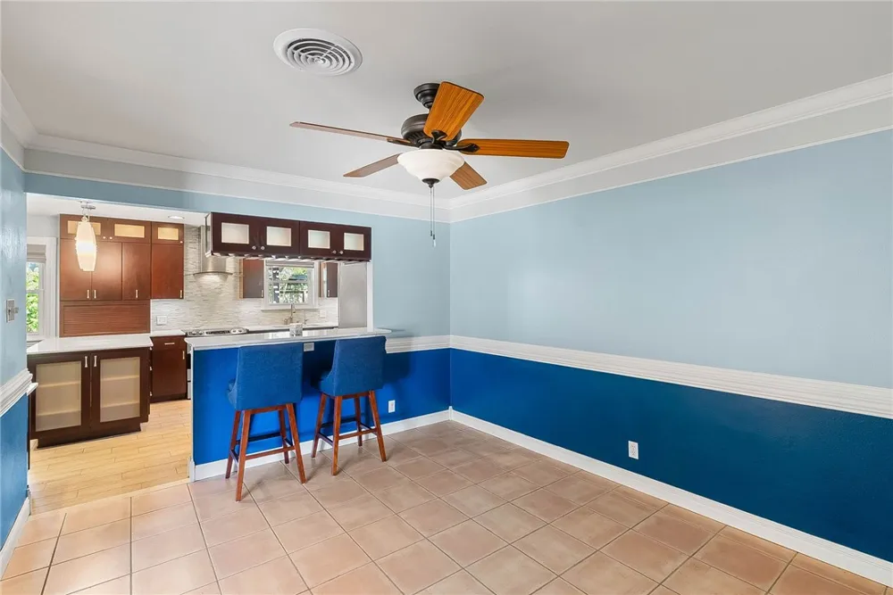 332 Poenisch Drive Corpus Christi, TX 78412