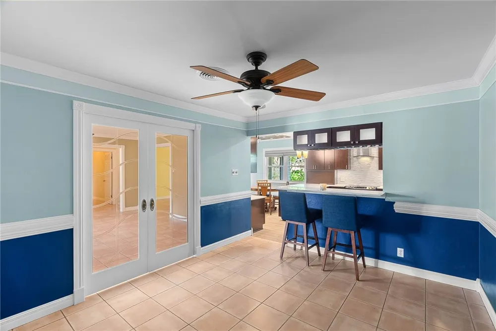 332 Poenisch Drive Corpus Christi, TX 78412