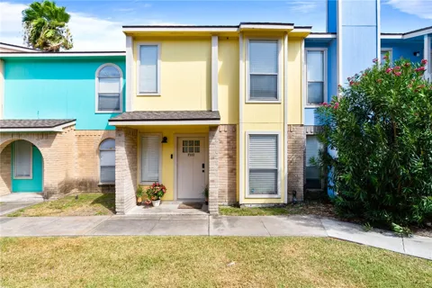6702 Everhart Road #F102