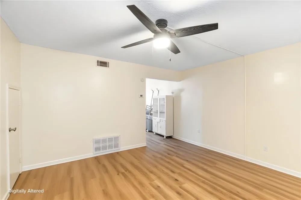 6702 Everhart Road #F102 Corpus Christi, TX 78413