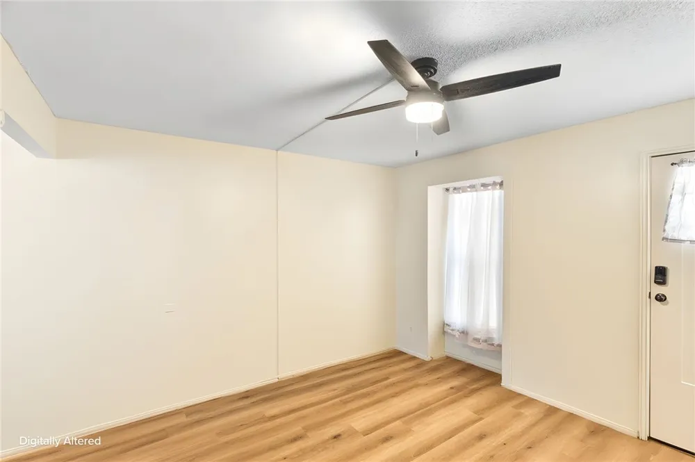 6702 Everhart Road #F102 Corpus Christi, TX 78413
