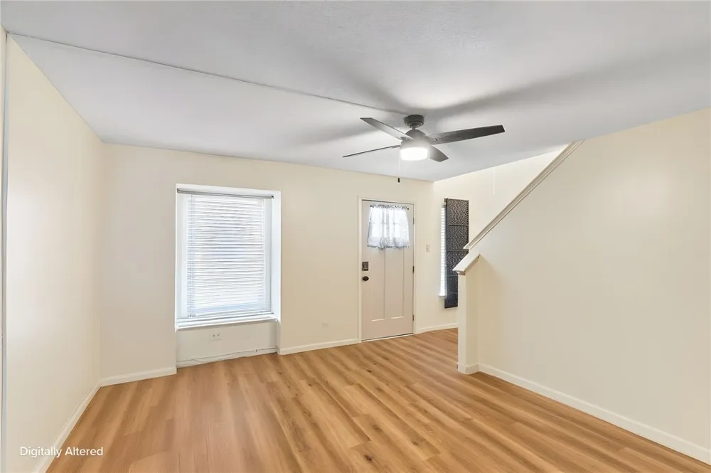 6702 Everhart Road #F102 Corpus Christi, TX 78413