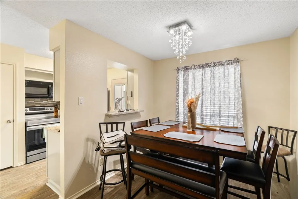 6702 Everhart Road #F102 Corpus Christi, TX 78413