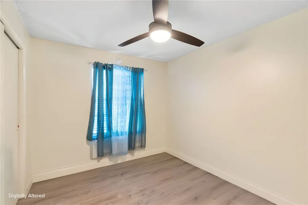 6702 Everhart Road #F102 Corpus Christi, TX 78413