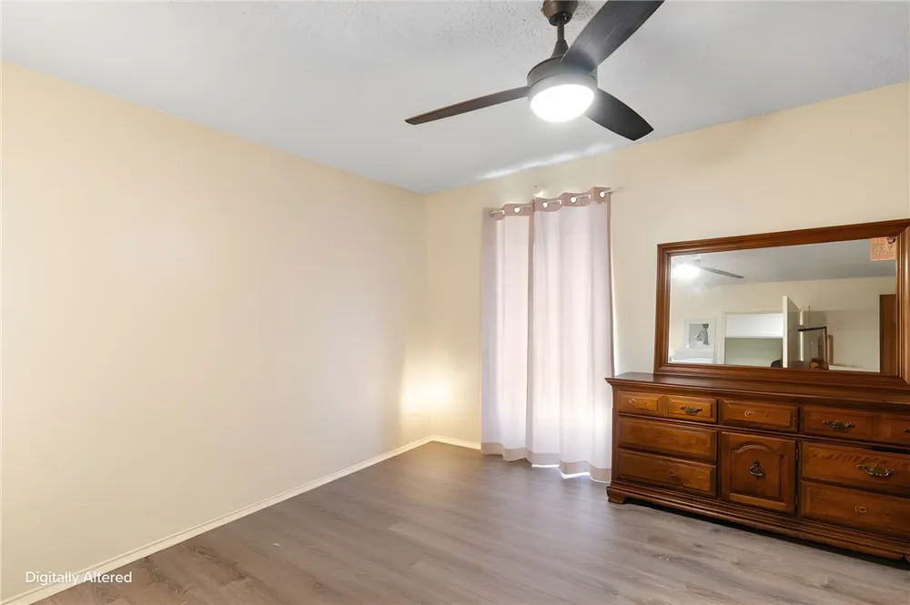 6702 Everhart Road #F102 Corpus Christi, TX 78413