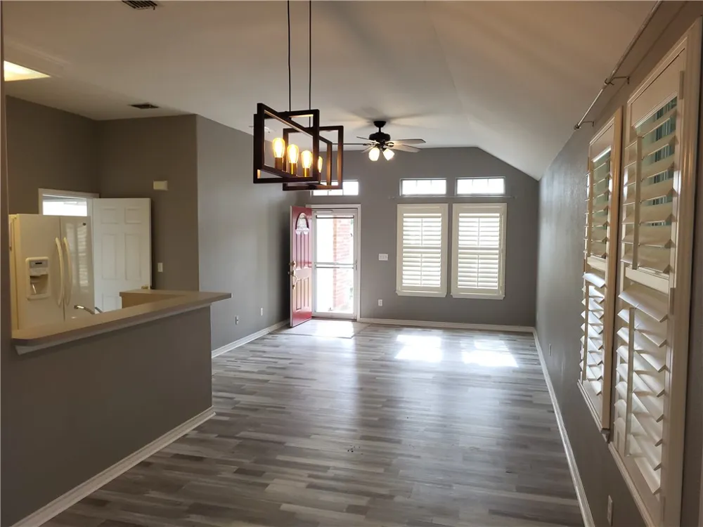 7102 Althea Court Corpus Christi, TX 78414