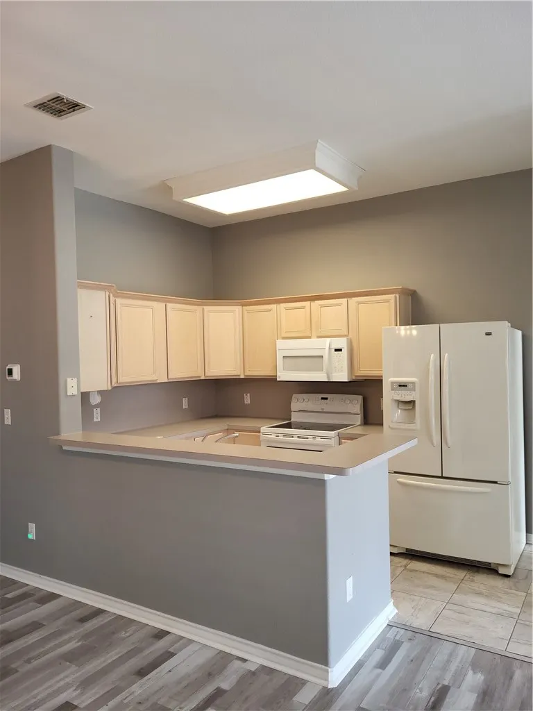 7102 Althea Court Corpus Christi, TX 78414