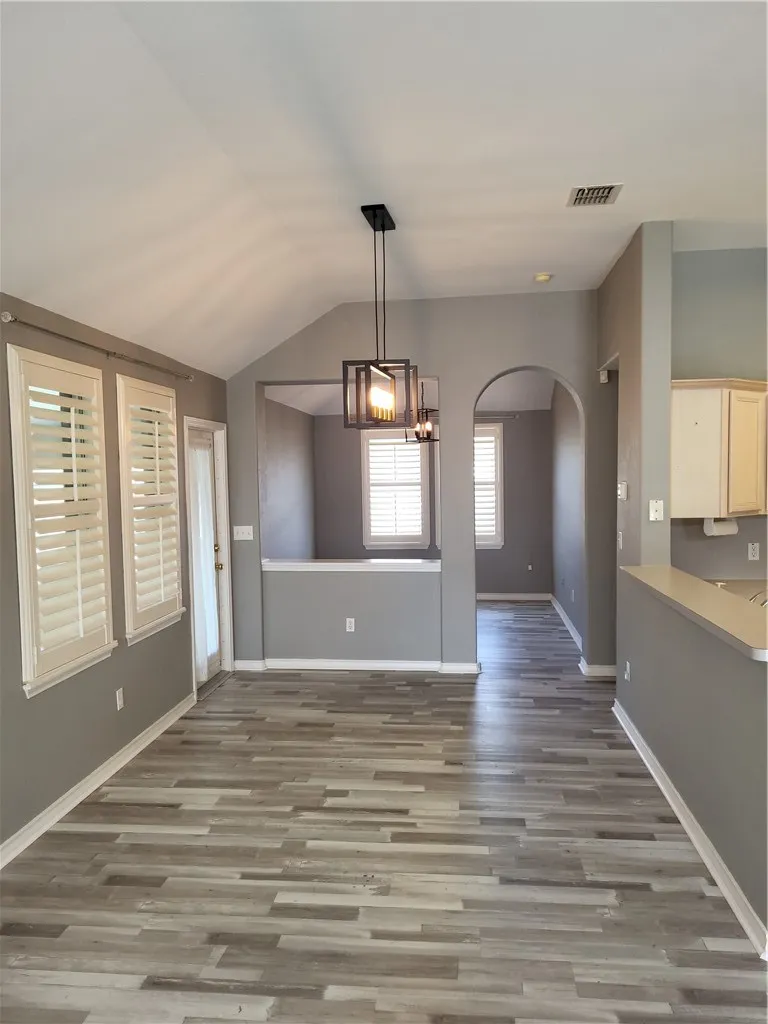 7102 Althea Court Corpus Christi, TX 78414