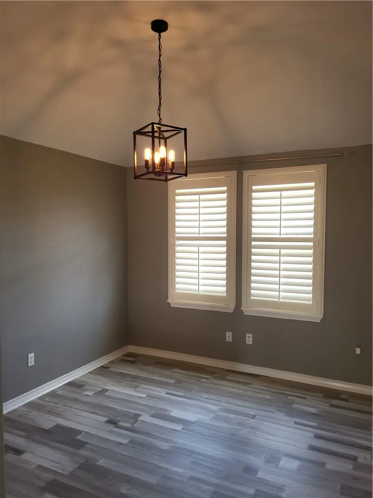 7102 Althea Court Corpus Christi, TX 78414