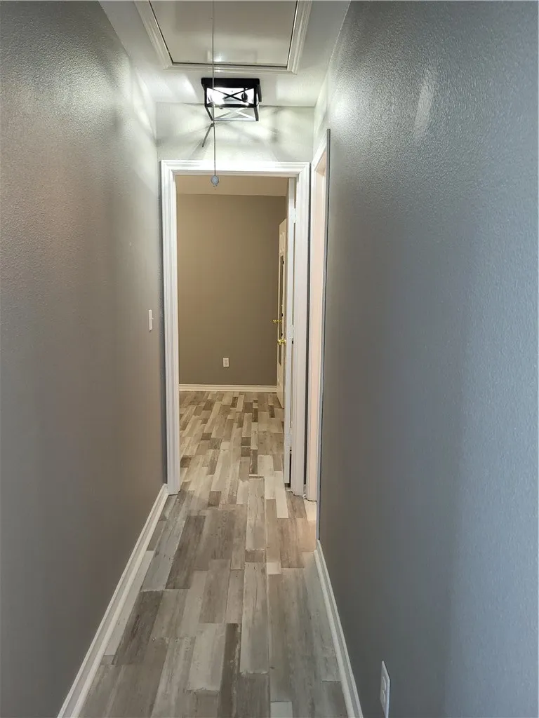 7102 Althea Court Corpus Christi, TX 78414