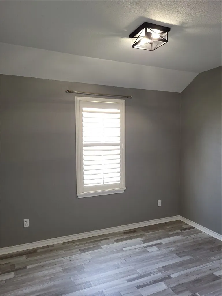 7102 Althea Court Corpus Christi, TX 78414