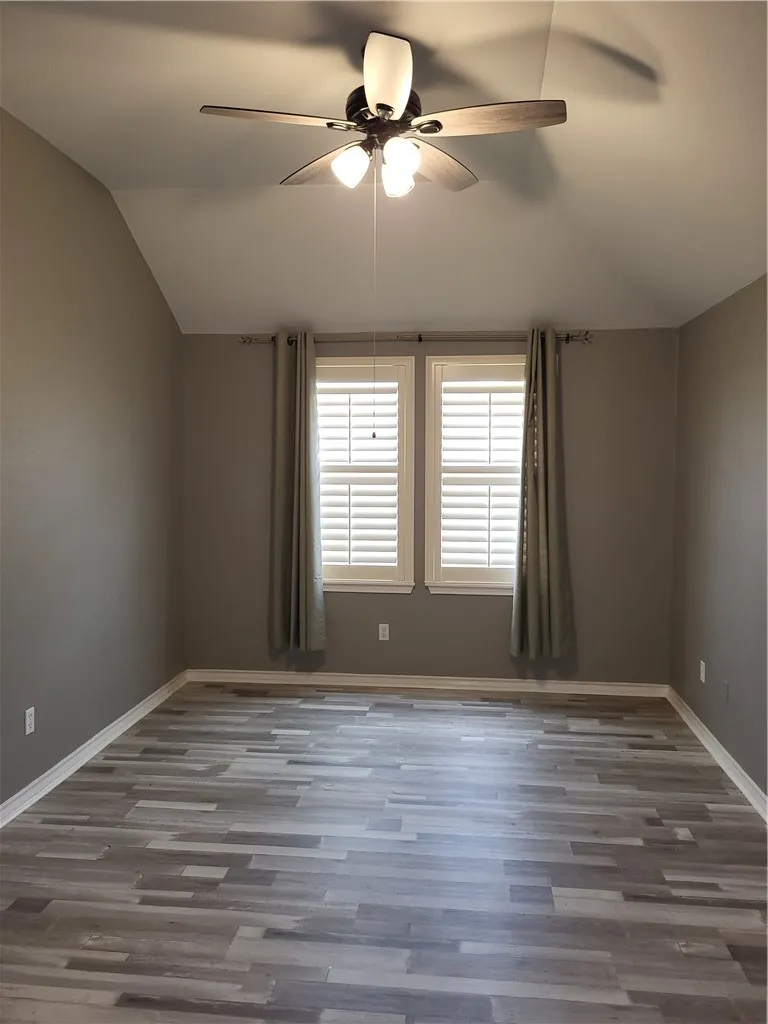 7102 Althea Court Corpus Christi, TX 78414