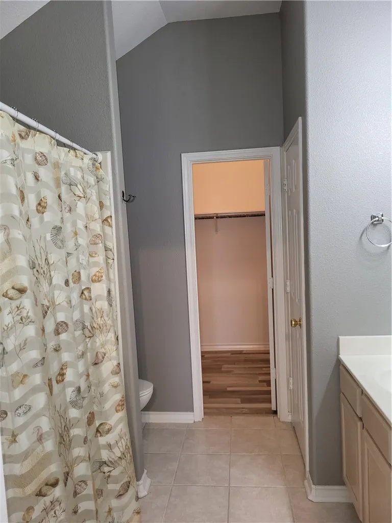 7102 Althea Court Corpus Christi, TX 78414
