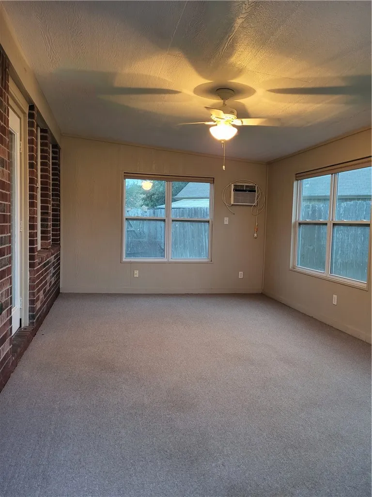 7102 Althea Court Corpus Christi, TX 78414