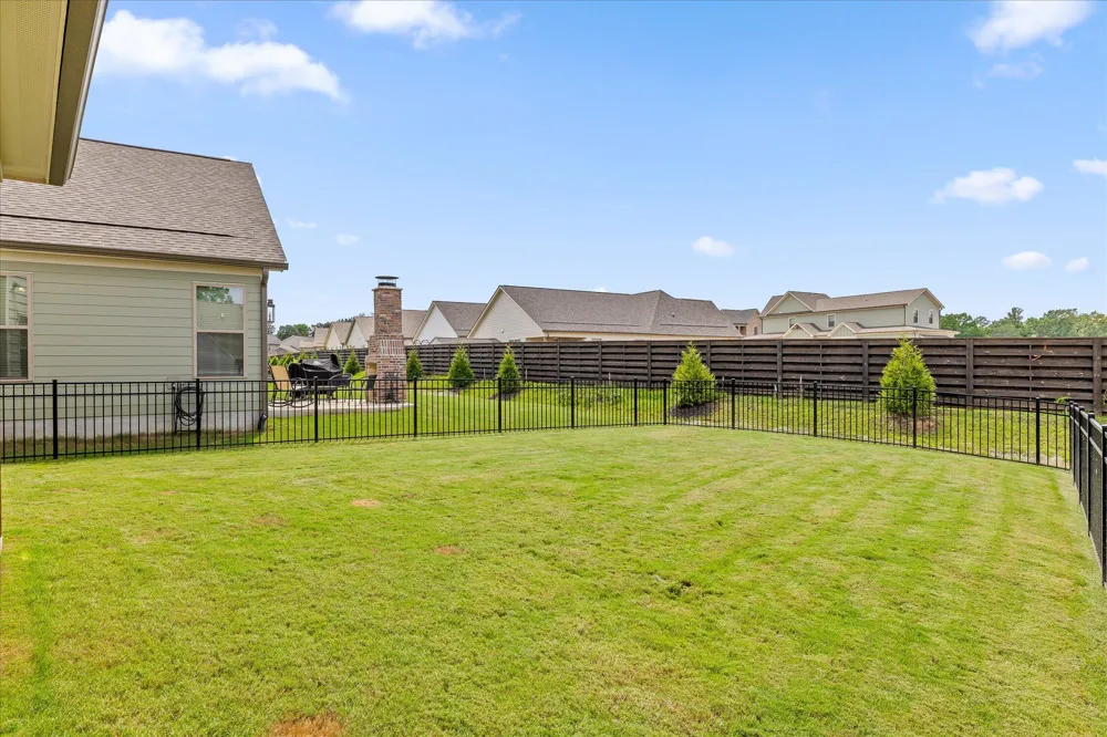 1302 Little Sorrel Road Hixson, TN 37343