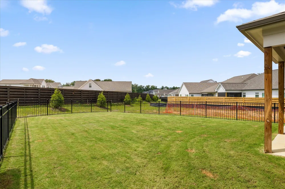 1302 Little Sorrel Road Hixson, TN 37343