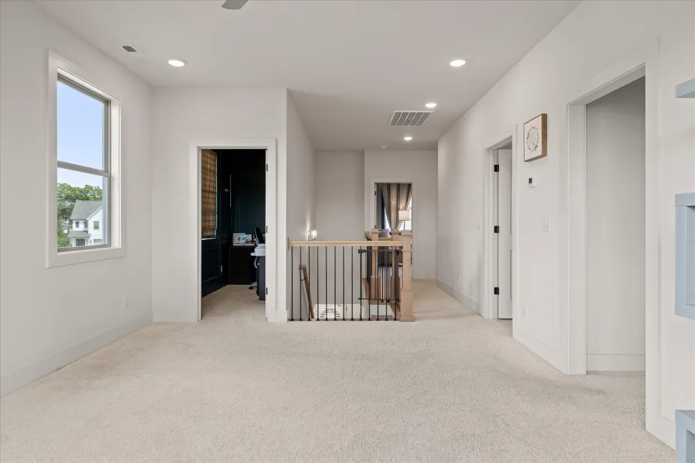 1302 Little Sorrel Road Hixson, TN 37343