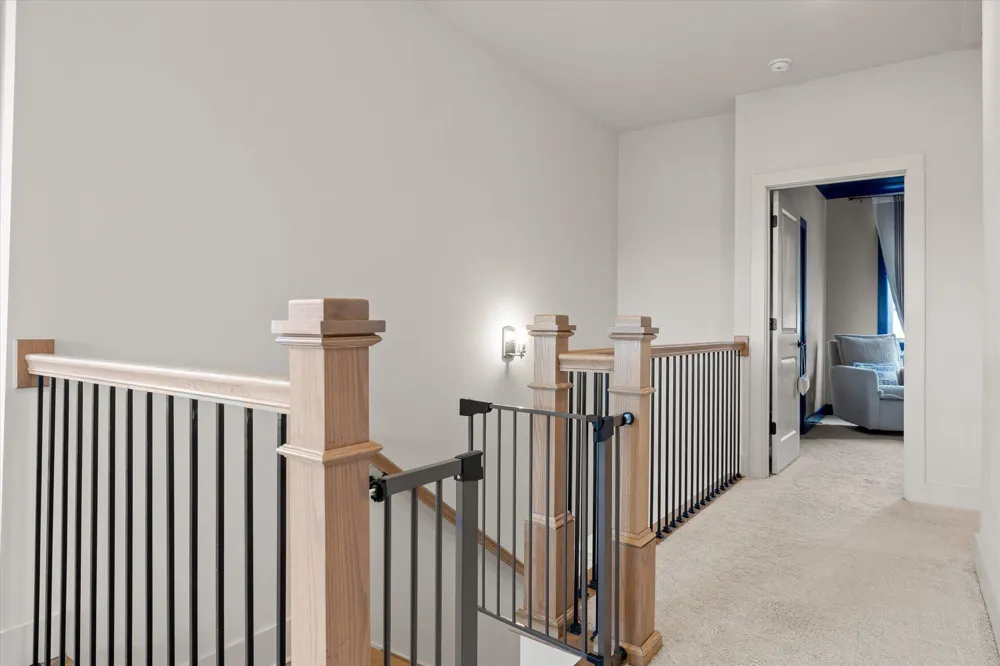 1302 Little Sorrel Road Hixson, TN 37343