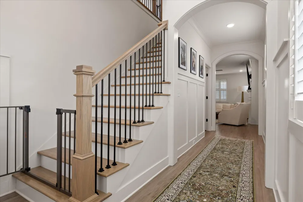 1302 Little Sorrel Road Hixson, TN 37343