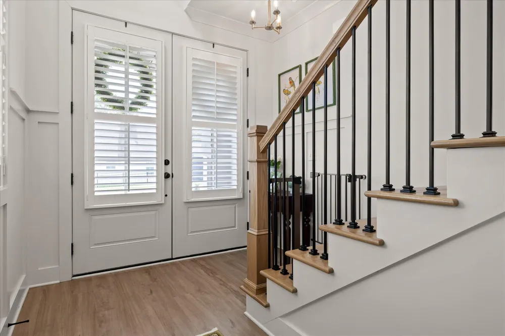 1302 Little Sorrel Road Hixson, TN 37343