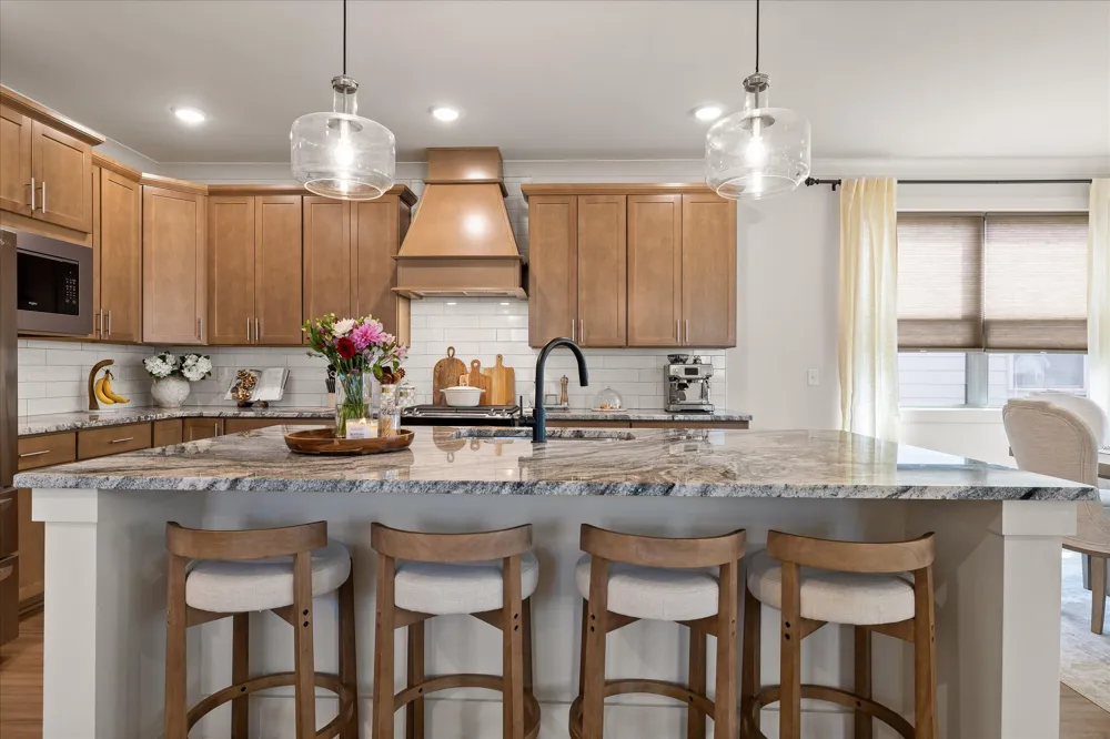 1302 Little Sorrel Road Hixson, TN 37343