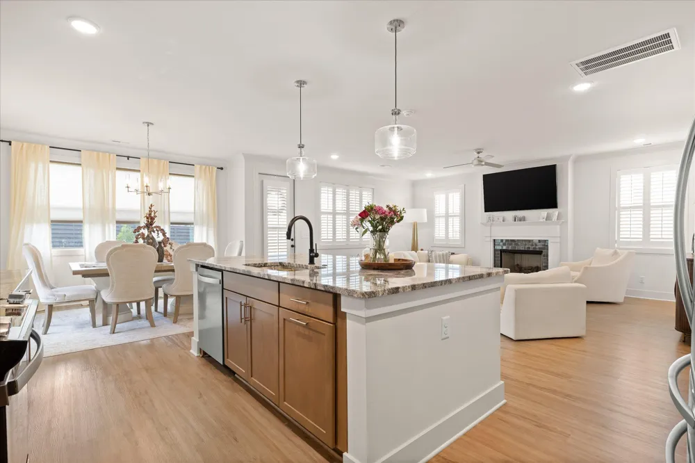 1302 Little Sorrel Road Hixson, TN 37343