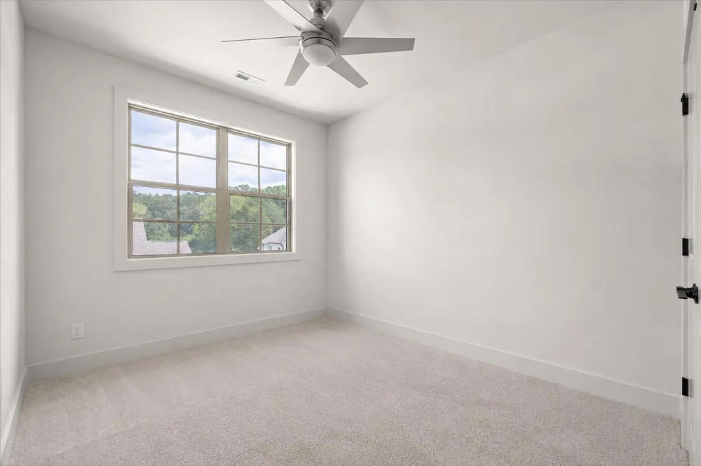 1302 Little Sorrel Road Hixson, TN 37343