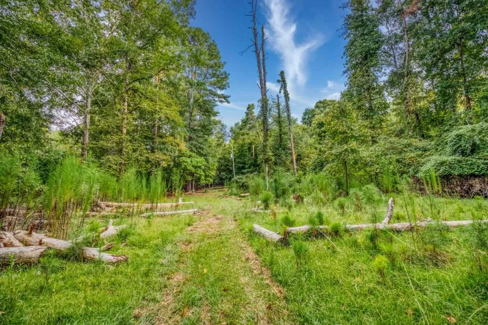 2045 Cleveland Road Bogart, GA 30622