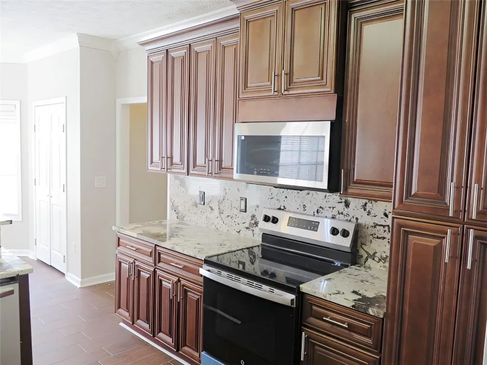 Address Not Shown Fairburn, GA 30213