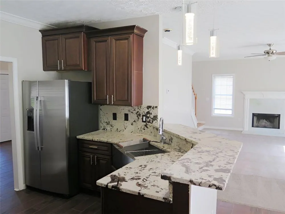 Address Not Shown Fairburn, GA 30213