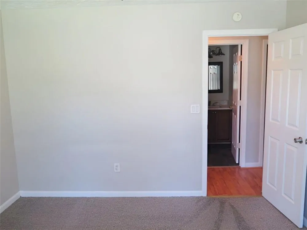 Address Not Shown Fairburn, GA 30213