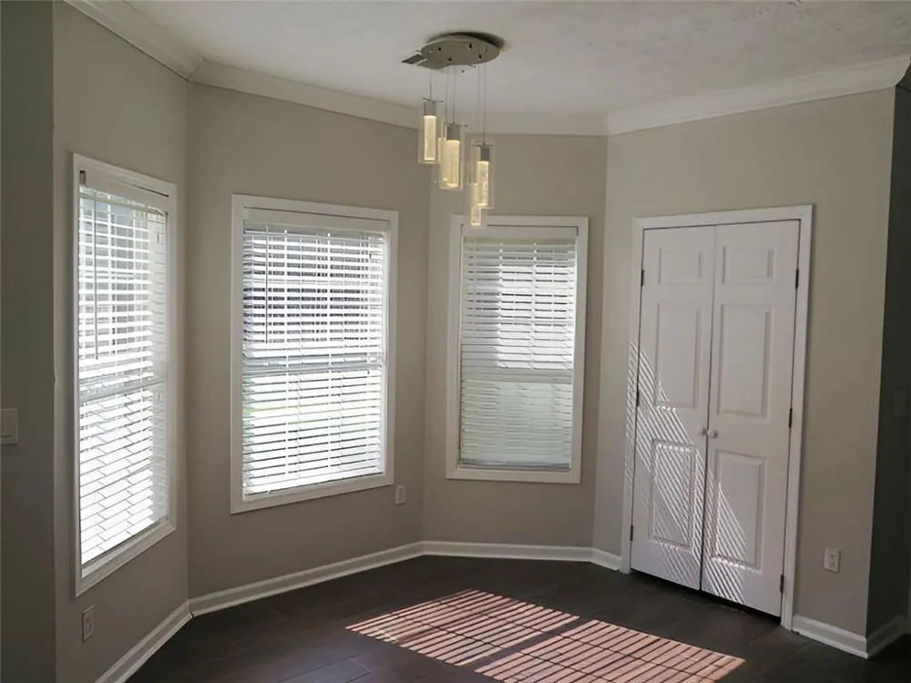 Address Not Shown Fairburn, GA 30213