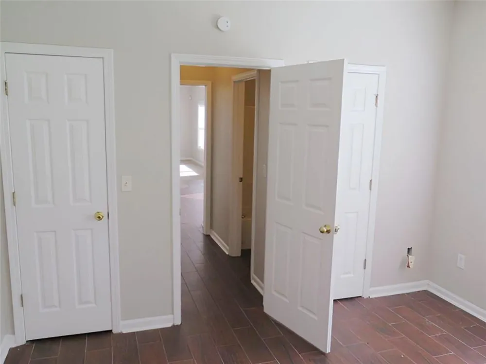 Address Not Shown Fairburn, GA 30213