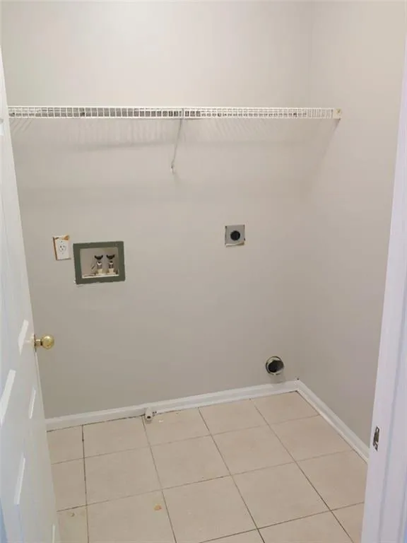 Address Not Shown Fairburn, GA 30213