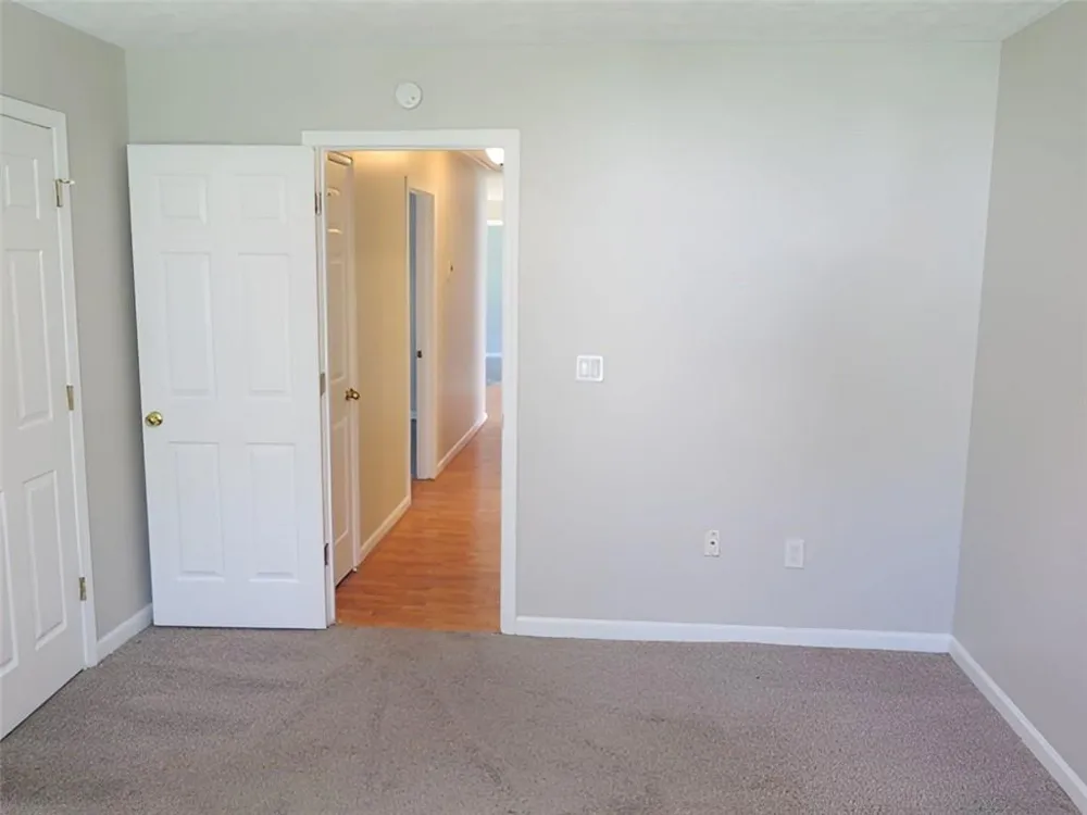 Address Not Shown Fairburn, GA 30213