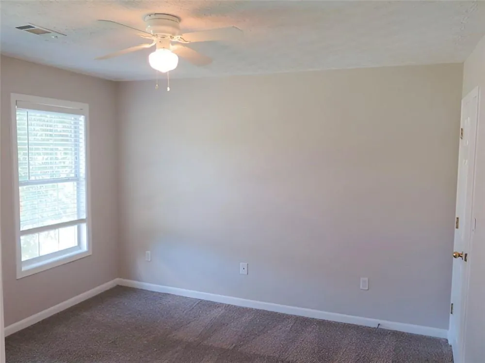 Address Not Shown Fairburn, GA 30213