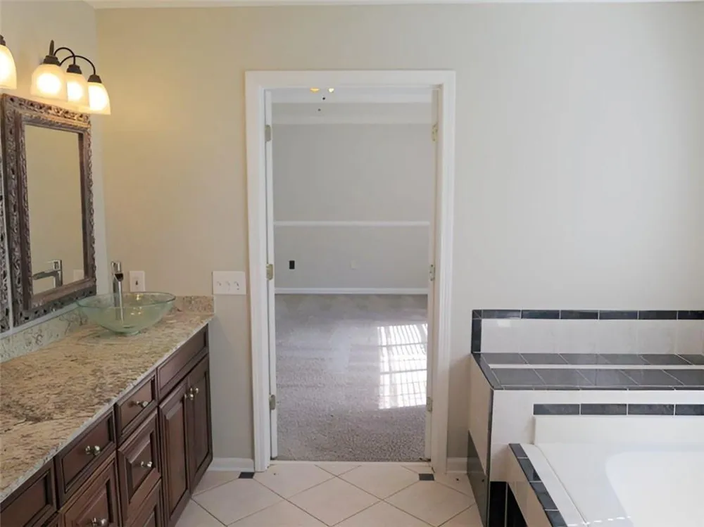Address Not Shown Fairburn, GA 30213