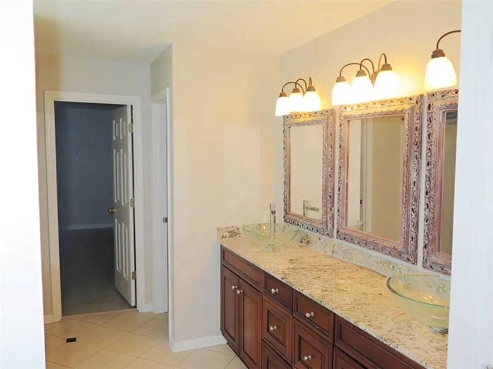 Address Not Shown Fairburn, GA 30213