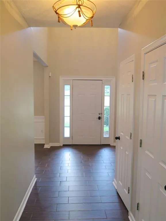 Address Not Shown Fairburn, GA 30213