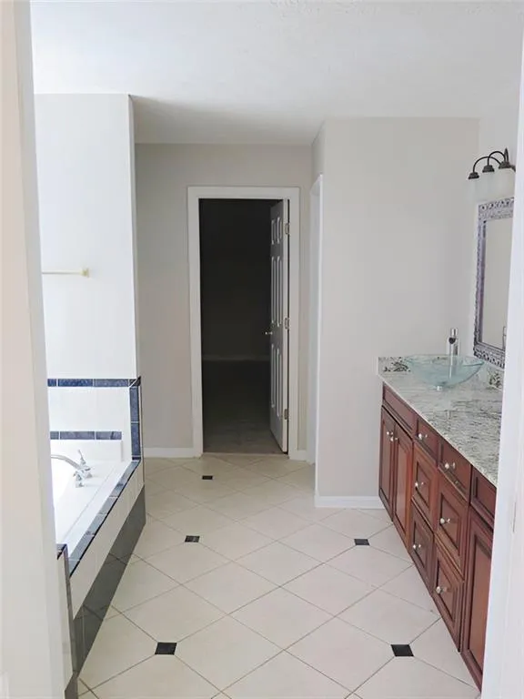 Address Not Shown Fairburn, GA 30213