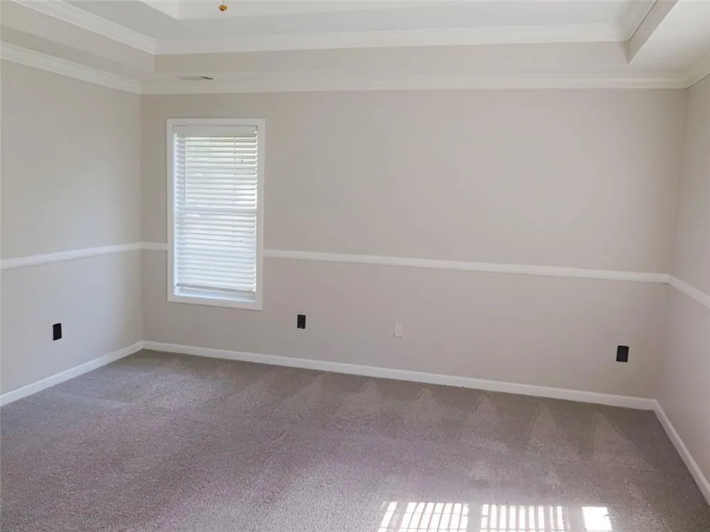 Address Not Shown Fairburn, GA 30213